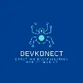 devkonect